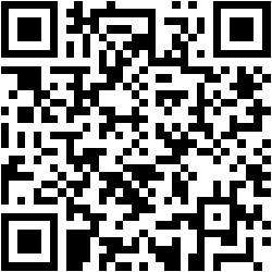 Objednat fotografování Objednávka fotografování svatby