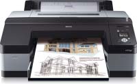 Epson ESP4900