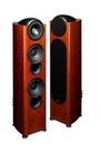 KEF Reference