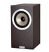 Tannoy Revolution DC 6