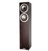 Tannoy Revolution DC 6T