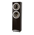 Tannoy Definition DC 10T