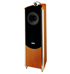 Tannoy Dimension TD 12