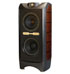 Tannoy Kinkdom Royal