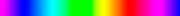 Barevný gradient