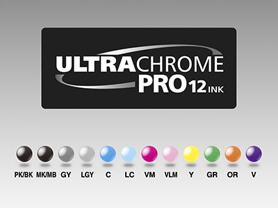 UlraChromePro12